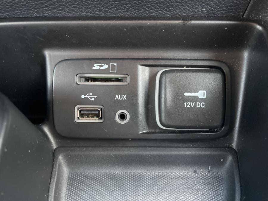 2015 Jeep Cherokee 4WD 4dr Limited, available for sale in Hartford, Connecticut | Lex Autos LLC. Hartford, Connecticut 2015 Jeep Cherokee 4WD 4dr Limited, available for sale in Hartford, Connecticut | Lex Autos LLC. Hartford, Connecticut