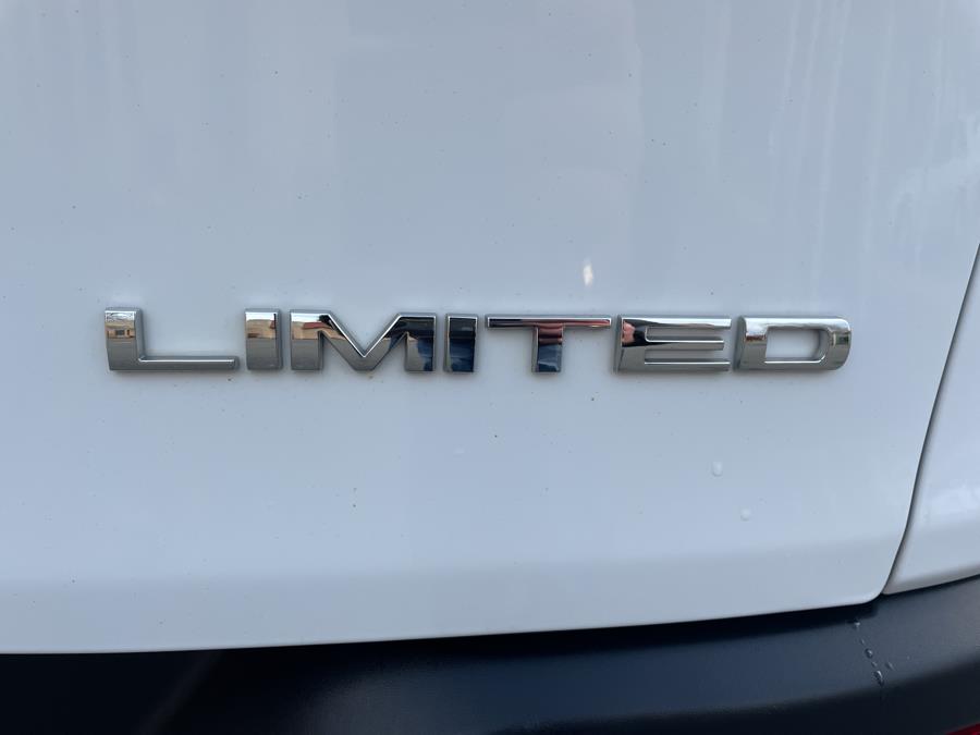 2015 Jeep Cherokee 4WD 4dr Limited, available for sale in Hartford, Connecticut | Lex Autos LLC. Hartford, Connecticut 2015 Jeep Cherokee 4WD 4dr Limited, available for sale in Hartford, Connecticut | Lex Autos LLC. Hartford, Connecticut