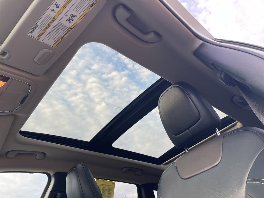 2015 Jeep Cherokee 4WD 4dr Limited, available for sale in Hartford, Connecticut | Lex Autos LLC. Hartford, Connecticut 2015 Jeep Cherokee 4WD 4dr Limited, available for sale in Hartford, Connecticut | Lex Autos LLC. Hartford, Connecticut