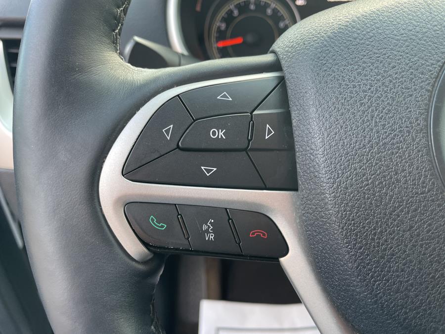 2015 Jeep Cherokee 4WD 4dr Limited, available for sale in Hartford, Connecticut | Lex Autos LLC. Hartford, Connecticut 2015 Jeep Cherokee 4WD 4dr Limited, available for sale in Hartford, Connecticut | Lex Autos LLC. Hartford, Connecticut