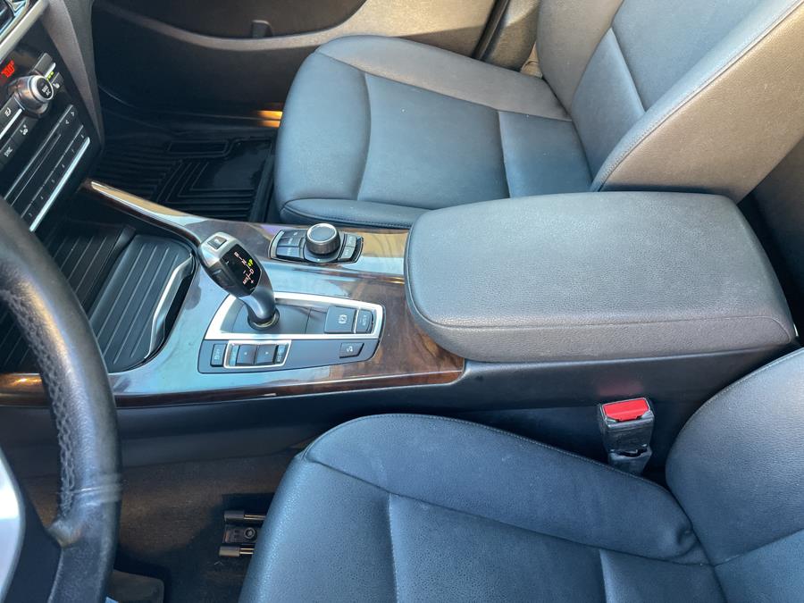 2016 BMW X3 AWD 4dr xDrive28i, available for sale in Hartford, Connecticut | Lex Autos LLC. Hartford, Connecticut 2016 BMW X3 AWD 4dr xDrive28i, available for sale in Hartford, Connecticut | Lex Autos LLC. Hartford, Connecticut