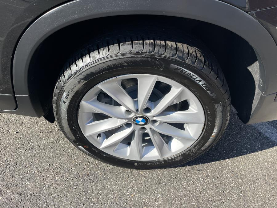 2016 BMW X3 AWD 4dr xDrive28i, available for sale in Hartford, Connecticut | Lex Autos LLC. Hartford, Connecticut 2016 BMW X3 AWD 4dr xDrive28i, available for sale in Hartford, Connecticut | Lex Autos LLC. Hartford, Connecticut