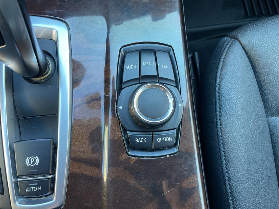 2016 BMW X3 AWD 4dr xDrive28i, available for sale in Hartford, Connecticut | Lex Autos LLC. Hartford, Connecticut 2016 BMW X3 AWD 4dr xDrive28i, available for sale in Hartford, Connecticut | Lex Autos LLC. Hartford, Connecticut