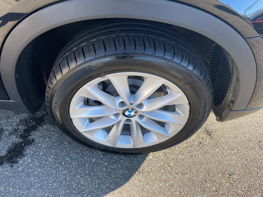 2016 BMW X3 AWD 4dr xDrive28i, available for sale in Hartford, Connecticut | Lex Autos LLC. Hartford, Connecticut 2016 BMW X3 AWD 4dr xDrive28i, available for sale in Hartford, Connecticut | Lex Autos LLC. Hartford, Connecticut