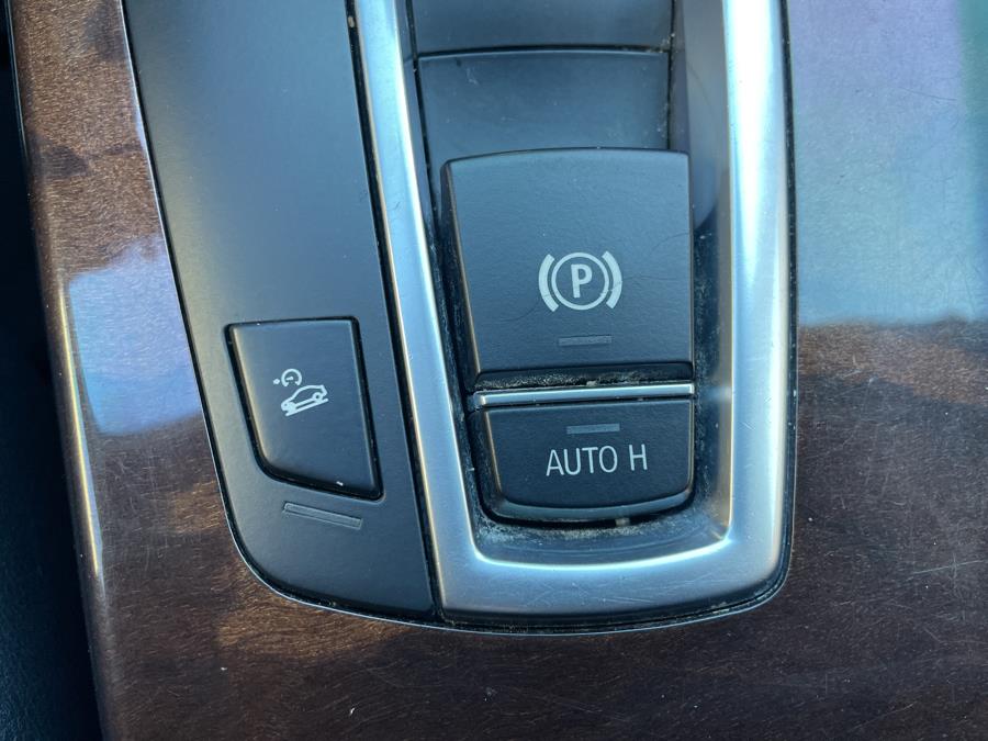 2016 BMW X3 AWD 4dr xDrive28i, available for sale in Hartford, Connecticut | Lex Autos LLC. Hartford, Connecticut 2016 BMW X3 AWD 4dr xDrive28i, available for sale in Hartford, Connecticut | Lex Autos LLC. Hartford, Connecticut