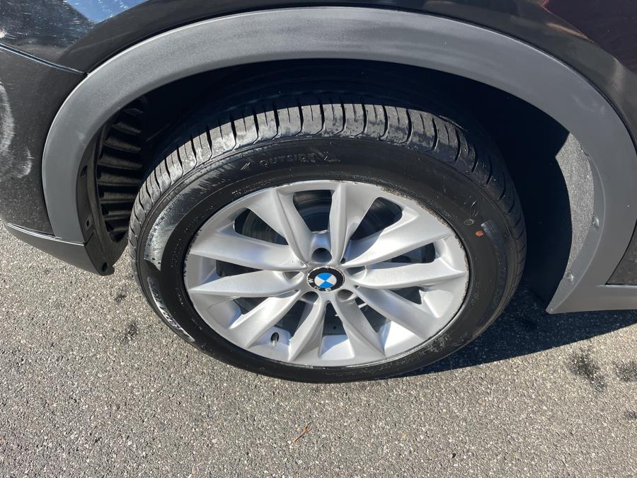 2016 BMW X3 AWD 4dr xDrive28i, available for sale in Hartford, Connecticut | Lex Autos LLC. Hartford, Connecticut 2016 BMW X3 AWD 4dr xDrive28i, available for sale in Hartford, Connecticut | Lex Autos LLC. Hartford, Connecticut
