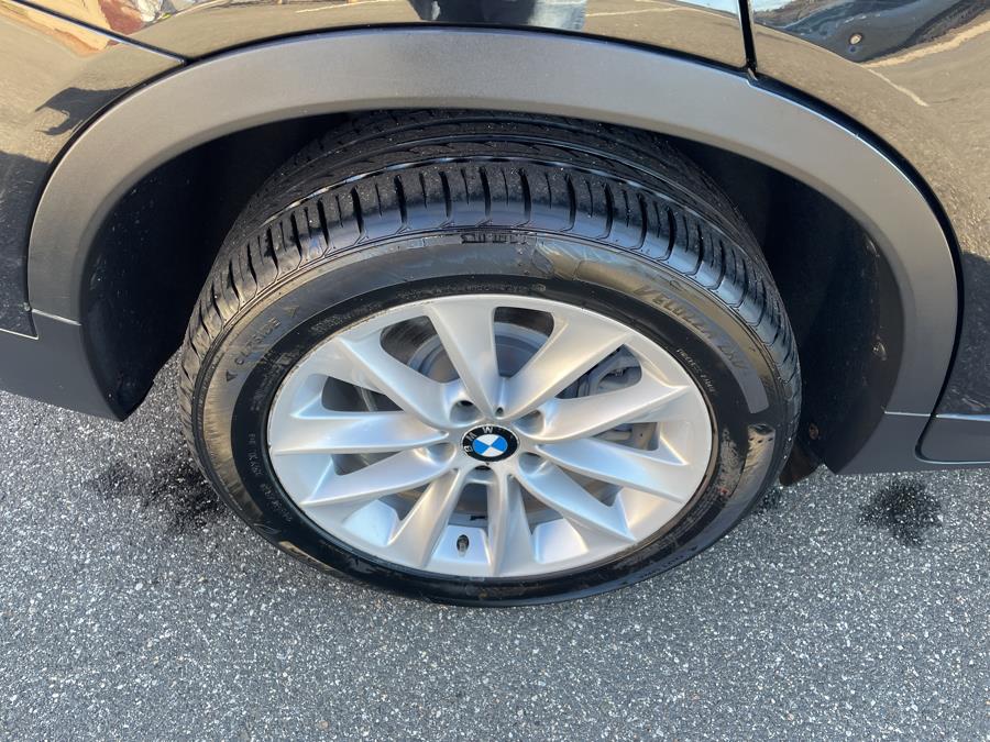 2016 BMW X3 AWD 4dr xDrive28i, available for sale in Hartford, Connecticut | Lex Autos LLC. Hartford, Connecticut 2016 BMW X3 AWD 4dr xDrive28i, available for sale in Hartford, Connecticut | Lex Autos LLC. Hartford, Connecticut