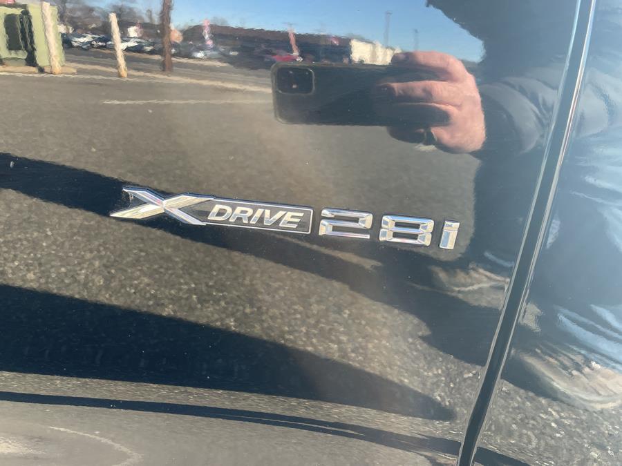 2016 BMW X3 AWD 4dr xDrive28i, available for sale in Hartford, Connecticut | Lex Autos LLC. Hartford, Connecticut 2016 BMW X3 AWD 4dr xDrive28i, available for sale in Hartford, Connecticut | Lex Autos LLC. Hartford, Connecticut