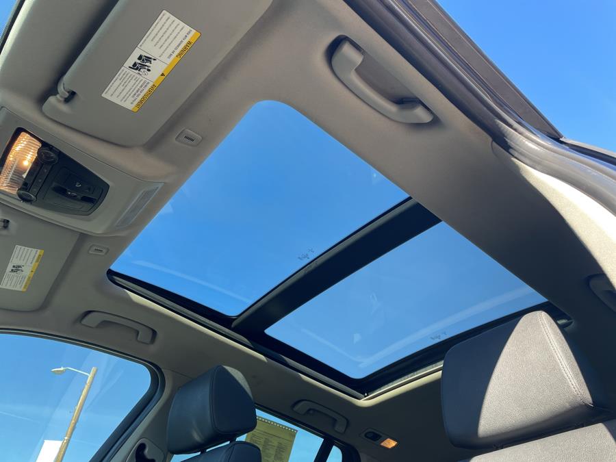 2016 BMW X3 AWD 4dr xDrive28i, available for sale in Hartford, Connecticut | Lex Autos LLC. Hartford, Connecticut 2016 BMW X3 AWD 4dr xDrive28i, available for sale in Hartford, Connecticut | Lex Autos LLC. Hartford, Connecticut