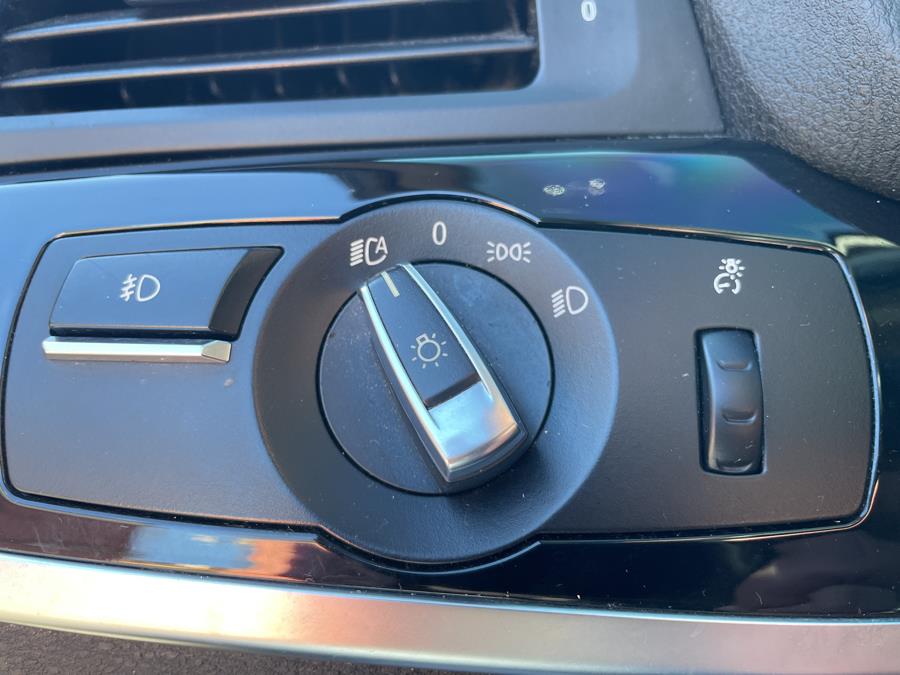 2016 BMW X3 AWD 4dr xDrive28i, available for sale in Hartford, Connecticut | Lex Autos LLC. Hartford, Connecticut 2016 BMW X3 AWD 4dr xDrive28i, available for sale in Hartford, Connecticut | Lex Autos LLC. Hartford, Connecticut