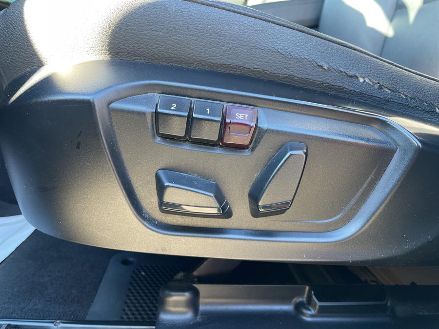 2016 BMW X3 AWD 4dr xDrive28i, available for sale in Hartford, Connecticut | Lex Autos LLC. Hartford, Connecticut 2016 BMW X3 AWD 4dr xDrive28i, available for sale in Hartford, Connecticut | Lex Autos LLC. Hartford, Connecticut