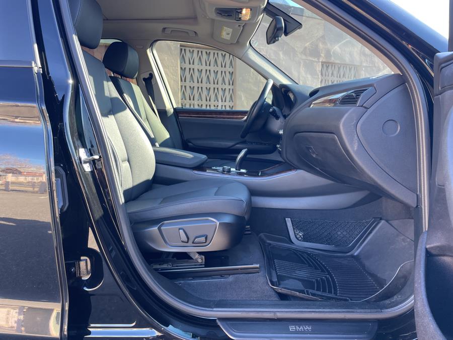 2016 BMW X3 AWD 4dr xDrive28i, available for sale in Hartford, Connecticut | Lex Autos LLC. Hartford, Connecticut 2016 BMW X3 AWD 4dr xDrive28i, available for sale in Hartford, Connecticut | Lex Autos LLC. Hartford, Connecticut