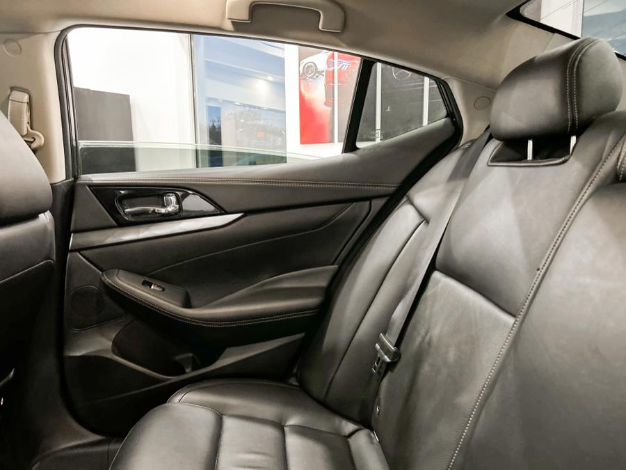 2020 Nissan Maxima SV 3.5L, available for sale in Franklin Square, New York | Luxury Motor Club. Franklin Square, New York 2020 Nissan Maxima SV 3.5L, available for sale in Franklin Square, New York | Luxury Motor Club. Franklin Square, New York