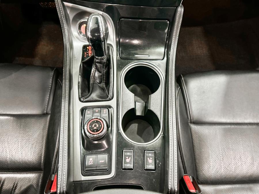 2020 Nissan Maxima SV 3.5L, available for sale in Franklin Square, New York | Luxury Motor Club. Franklin Square, New York 2020 Nissan Maxima SV 3.5L, available for sale in Franklin Square, New York | Luxury Motor Club. Franklin Square, New York