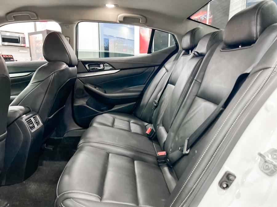 2020 Nissan Maxima SV 3.5L, available for sale in Franklin Square, New York | Luxury Motor Club. Franklin Square, New York 2020 Nissan Maxima SV 3.5L, available for sale in Franklin Square, New York | Luxury Motor Club. Franklin Square, New York