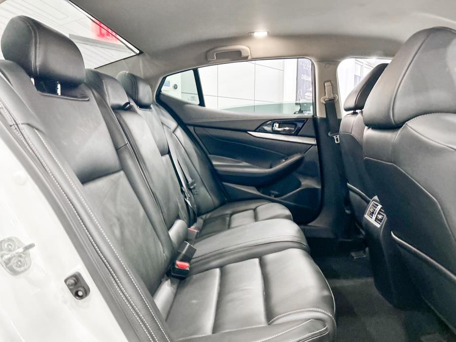 2020 Nissan Maxima SV 3.5L, available for sale in Franklin Square, New York | Luxury Motor Club. Franklin Square, New York 2020 Nissan Maxima SV 3.5L, available for sale in Franklin Square, New York | Luxury Motor Club. Franklin Square, New York