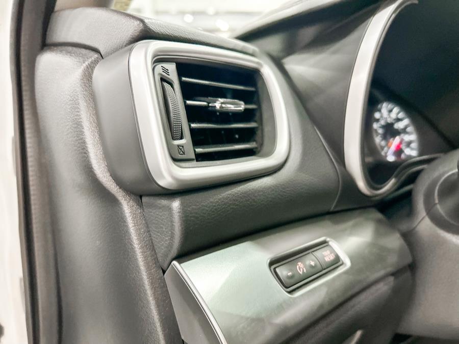 2020 Nissan Maxima SV 3.5L, available for sale in Franklin Square, New York | Luxury Motor Club. Franklin Square, New York 2020 Nissan Maxima SV 3.5L, available for sale in Franklin Square, New York | Luxury Motor Club. Franklin Square, New York