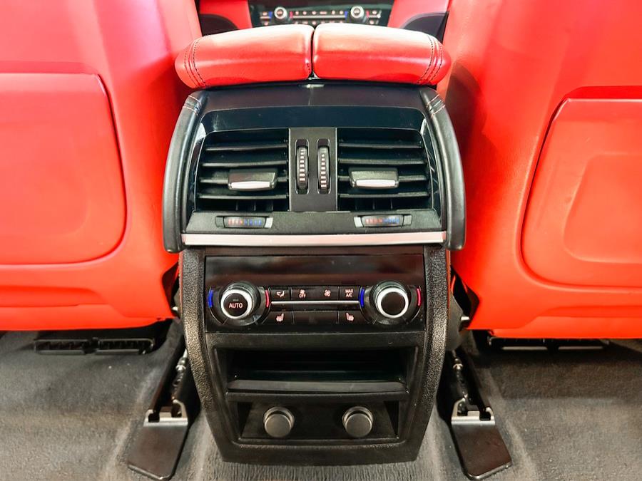 2019 BMW X6 M Sports Activity Coupe, available for sale in Franklin Square, New York | Luxury Motor Club. Franklin Square, New York 2019 BMW X6 M Sports Activity Coupe, available for sale in Franklin Square, New York | Luxury Motor Club. Franklin Square, New York