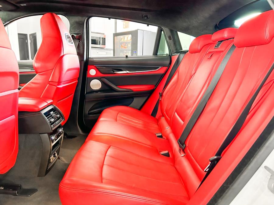 2019 BMW X6 M Sports Activity Coupe, available for sale in Franklin Square, New York | Luxury Motor Club. Franklin Square, New York 2019 BMW X6 M Sports Activity Coupe, available for sale in Franklin Square, New York | Luxury Motor Club. Franklin Square, New York