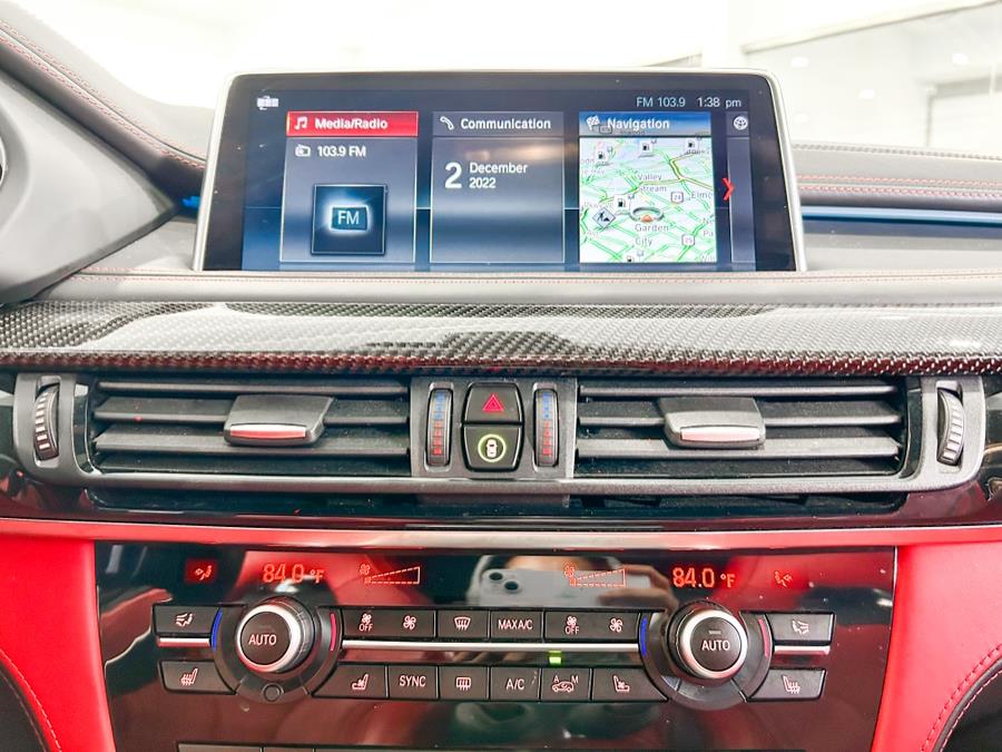 2019 BMW X6 M Sports Activity Coupe, available for sale in Franklin Square, New York | Luxury Motor Club. Franklin Square, New York 2019 BMW X6 M Sports Activity Coupe, available for sale in Franklin Square, New York | Luxury Motor Club. Franklin Square, New York