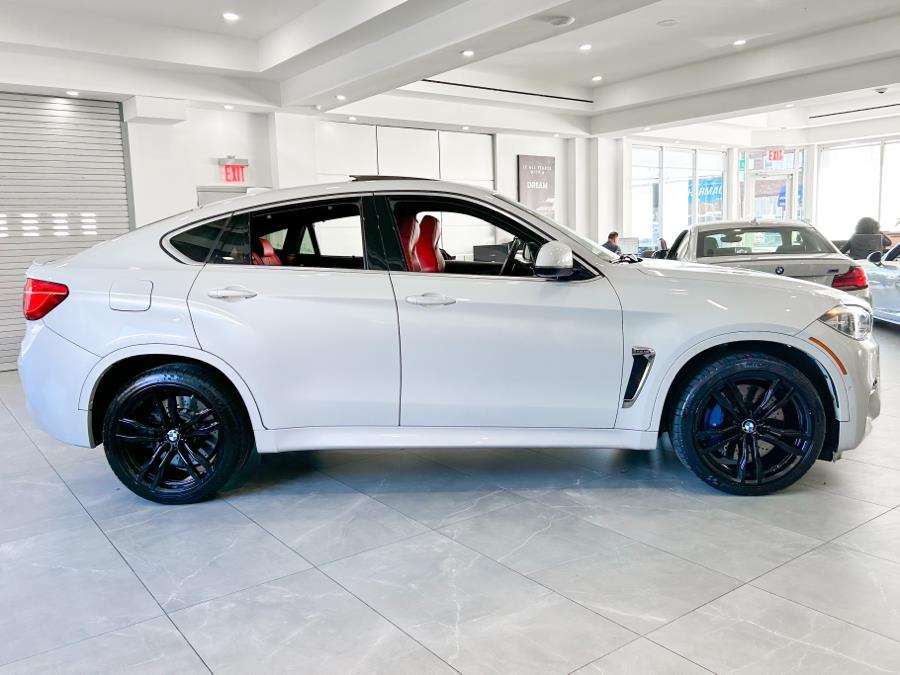 2019 BMW X6 M Sports Activity Coupe, available for sale in Franklin Square, New York | Luxury Motor Club. Franklin Square, New York 2019 BMW X6 M Sports Activity Coupe, available for sale in Franklin Square, New York | Luxury Motor Club. Franklin Square, New York