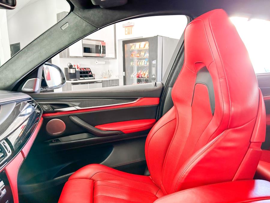2019 BMW X6 M Sports Activity Coupe, available for sale in Franklin Square, New York | Luxury Motor Club. Franklin Square, New York 2019 BMW X6 M Sports Activity Coupe, available for sale in Franklin Square, New York | Luxury Motor Club. Franklin Square, New York