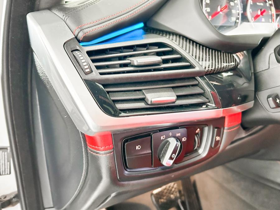 2019 BMW X6 M Sports Activity Coupe, available for sale in Franklin Square, New York | Luxury Motor Club. Franklin Square, New York 2019 BMW X6 M Sports Activity Coupe, available for sale in Franklin Square, New York | Luxury Motor Club. Franklin Square, New York