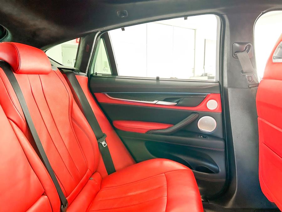 2019 BMW X6 M Sports Activity Coupe, available for sale in Franklin Square, New York | Luxury Motor Club. Franklin Square, New York 2019 BMW X6 M Sports Activity Coupe, available for sale in Franklin Square, New York | Luxury Motor Club. Franklin Square, New York