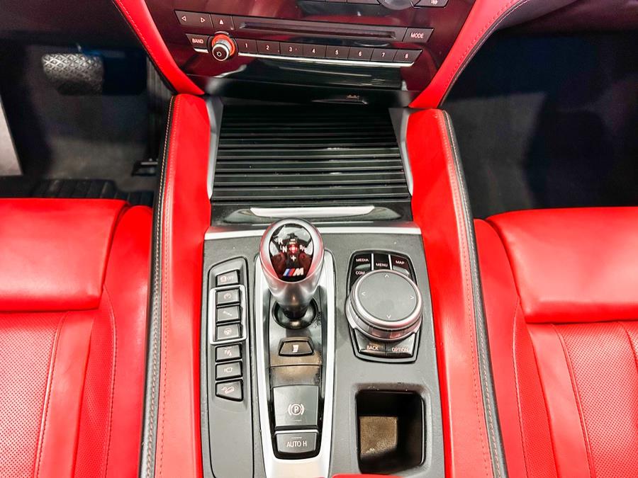 2019 BMW X6 M Sports Activity Coupe, available for sale in Franklin Square, New York | Luxury Motor Club. Franklin Square, New York 2019 BMW X6 M Sports Activity Coupe, available for sale in Franklin Square, New York | Luxury Motor Club. Franklin Square, New York