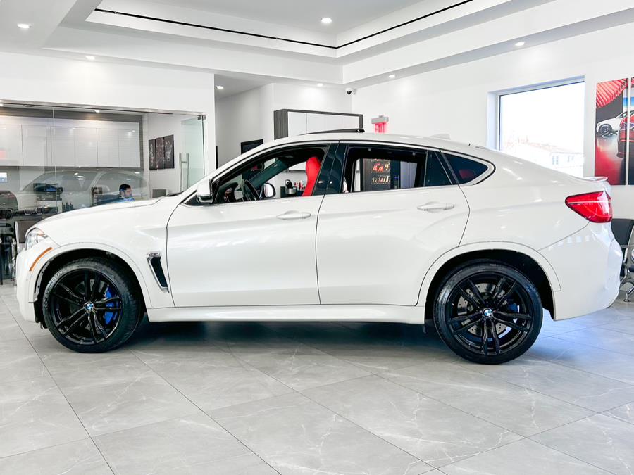 2019 BMW X6 M Sports Activity Coupe, available for sale in Franklin Square, New York | Luxury Motor Club. Franklin Square, New York 2019 BMW X6 M Sports Activity Coupe, available for sale in Franklin Square, New York | Luxury Motor Club. Franklin Square, New York