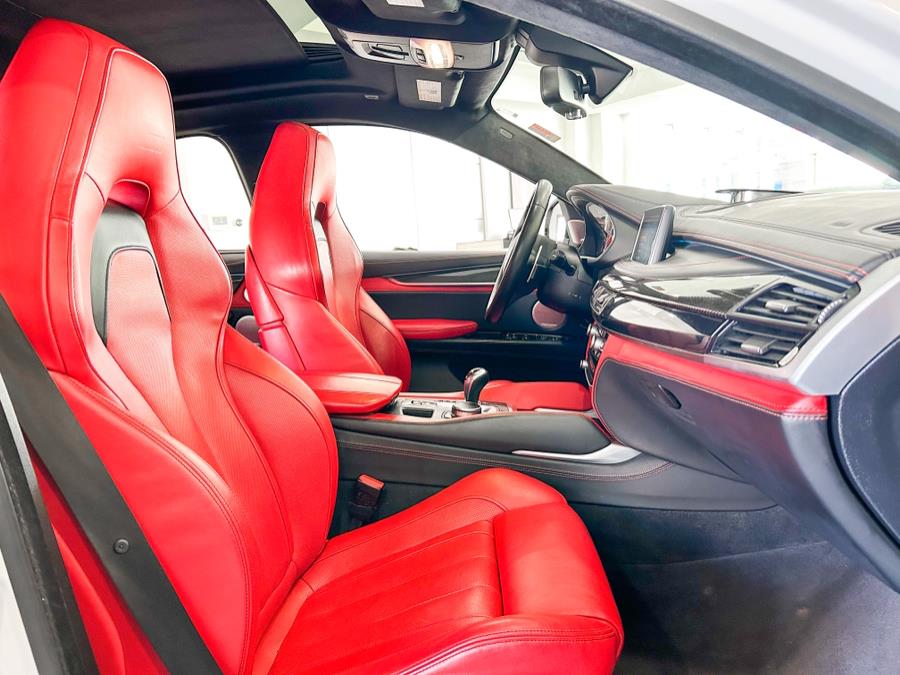2019 BMW X6 M Sports Activity Coupe, available for sale in Franklin Square, New York | Luxury Motor Club. Franklin Square, New York 2019 BMW X6 M Sports Activity Coupe, available for sale in Franklin Square, New York | Luxury Motor Club. Franklin Square, New York