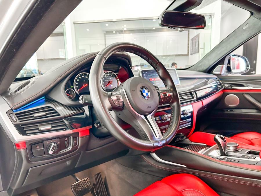 2019 BMW X6 M Sports Activity Coupe, available for sale in Franklin Square, New York | Luxury Motor Club. Franklin Square, New York 2019 BMW X6 M Sports Activity Coupe, available for sale in Franklin Square, New York | Luxury Motor Club. Franklin Square, New York