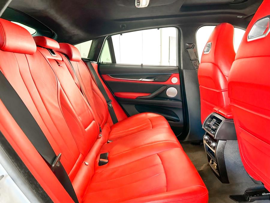 2019 BMW X6 M Sports Activity Coupe, available for sale in Franklin Square, New York | Luxury Motor Club. Franklin Square, New York 2019 BMW X6 M Sports Activity Coupe, available for sale in Franklin Square, New York | Luxury Motor Club. Franklin Square, New York