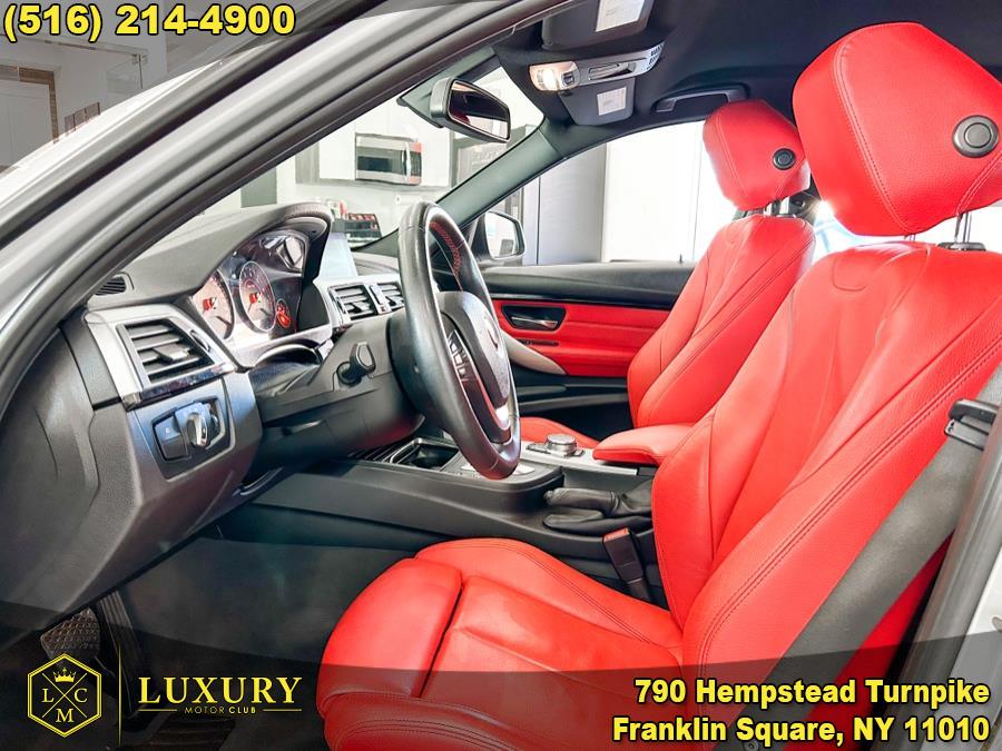 Used cars for sale in Franklin Square, Long Island, Queens, New York