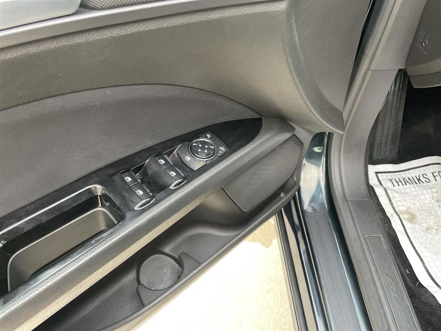 2014 Ford Fusion 4dr Sdn SE FWD, available for sale in Elida, Ohio | Josh's All Under Ten LLC. Elida, Ohio 2014 Ford Fusion 4dr Sdn SE FWD, available for sale in Elida, Ohio | Josh's All Under Ten LLC. Elida, Ohio