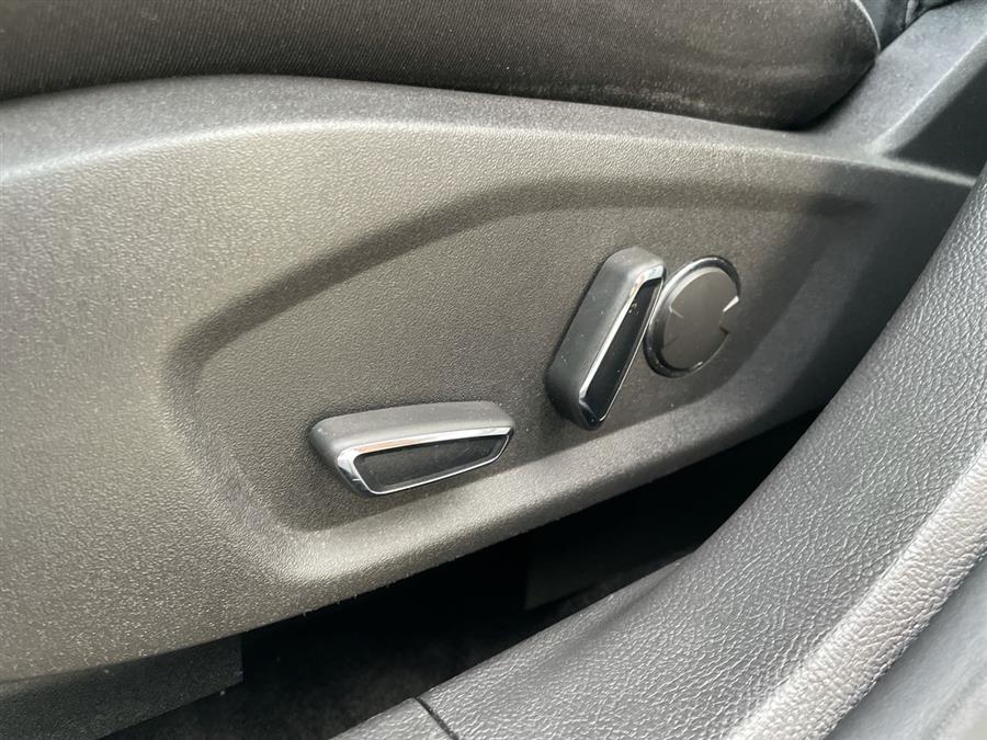 2014 Ford Fusion 4dr Sdn SE FWD, available for sale in Elida, Ohio | Josh's All Under Ten LLC. Elida, Ohio 2014 Ford Fusion 4dr Sdn SE FWD, available for sale in Elida, Ohio | Josh's All Under Ten LLC. Elida, Ohio