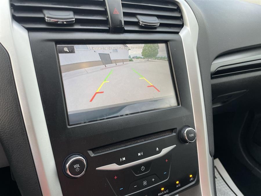 2014 Ford Fusion 4dr Sdn SE FWD, available for sale in Elida, Ohio | Josh's All Under Ten LLC. Elida, Ohio 2014 Ford Fusion 4dr Sdn SE FWD, available for sale in Elida, Ohio | Josh's All Under Ten LLC. Elida, Ohio