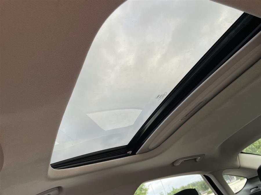 2014 Ford Fusion 4dr Sdn SE FWD, available for sale in Elida, Ohio | Josh's All Under Ten LLC. Elida, Ohio 2014 Ford Fusion 4dr Sdn SE FWD, available for sale in Elida, Ohio | Josh's All Under Ten LLC. Elida, Ohio