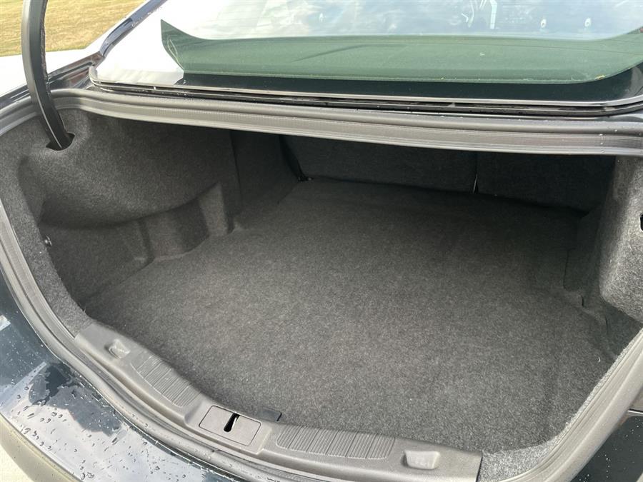 2014 Ford Fusion 4dr Sdn SE FWD, available for sale in Elida, Ohio | Josh's All Under Ten LLC. Elida, Ohio 2014 Ford Fusion 4dr Sdn SE FWD, available for sale in Elida, Ohio | Josh's All Under Ten LLC. Elida, Ohio