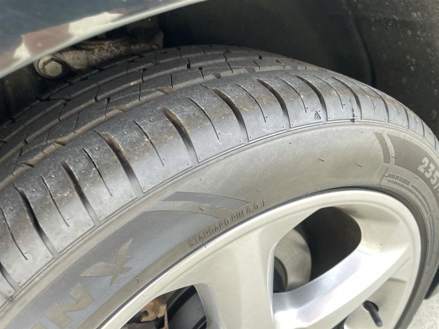 2014 Ford Fusion 4dr Sdn SE FWD, available for sale in Elida, Ohio | Josh's All Under Ten LLC. Elida, Ohio 2014 Ford Fusion 4dr Sdn SE FWD, available for sale in Elida, Ohio | Josh's All Under Ten LLC. Elida, Ohio