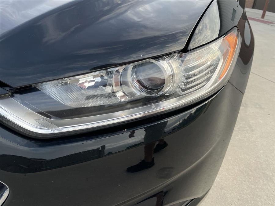 2014 Ford Fusion 4dr Sdn SE FWD, available for sale in Elida, Ohio | Josh's All Under Ten LLC. Elida, Ohio 2014 Ford Fusion 4dr Sdn SE FWD, available for sale in Elida, Ohio | Josh's All Under Ten LLC. Elida, Ohio