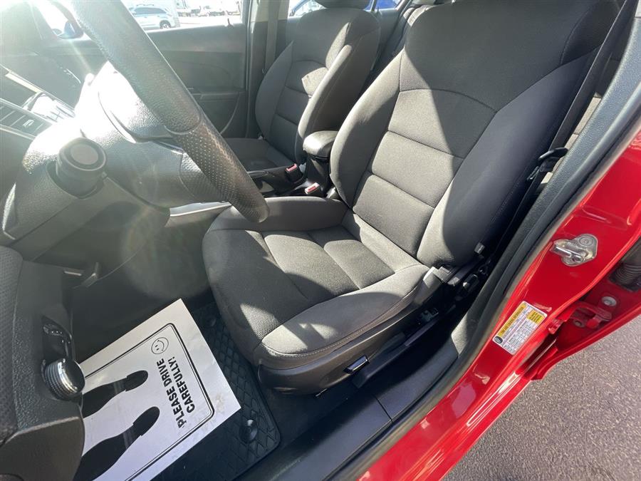 2016 Chevrolet Cruze Limited 4dr Sdn Auto LT w/1LT, available for sale in Elida, Ohio | Josh's All Under Ten LLC. Elida, Ohio 2016 Chevrolet Cruze Limited 4dr Sdn Auto LT w/1LT, available for sale in Elida, Ohio | Josh's All Under Ten LLC. Elida, Ohio