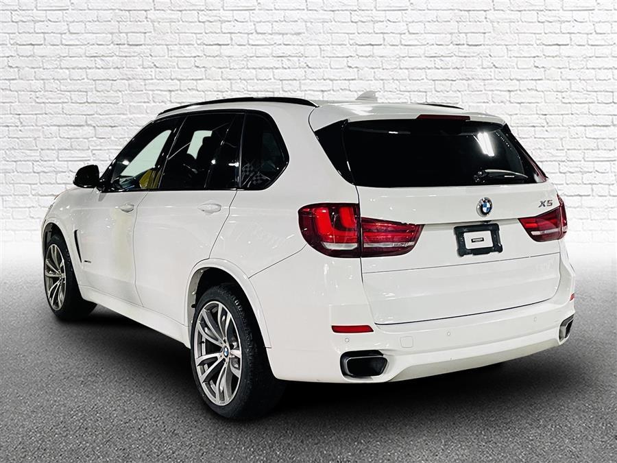 2018 BMW X5 xDrive35d Sports Activity Vehicle, available for sale in Amityville, New York | Gold Coast Motors of sunrise. Amityville, New York 2018 BMW X5 xDrive35d Sports Activity Vehicle, available for sale in Amityville, New York | Gold Coast Motors of sunrise. Amityville, New York