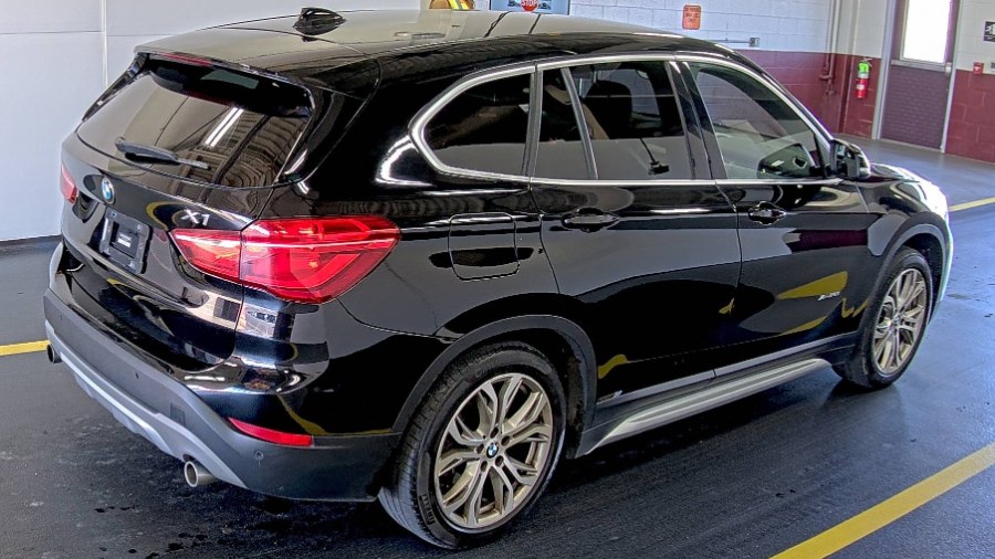 2018 BMW X1 xDrive28i Sports Activity Vehicle, available for sale in Amityville, New York | Gold Coast Motors of sunrise. Amityville, New York 2018 BMW X1 xDrive28i Sports Activity Vehicle, available for sale in Amityville, New York | Gold Coast Motors of sunrise. Amityville, New York