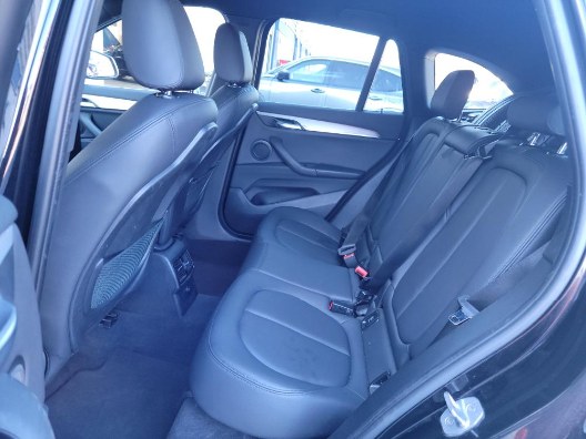 2018 BMW X1 xDrive28i Sports Activity Vehicle, available for sale in Amityville, New York | Gold Coast Motors of sunrise. Amityville, New York 2018 BMW X1 xDrive28i Sports Activity Vehicle, available for sale in Amityville, New York | Gold Coast Motors of sunrise. Amityville, New York