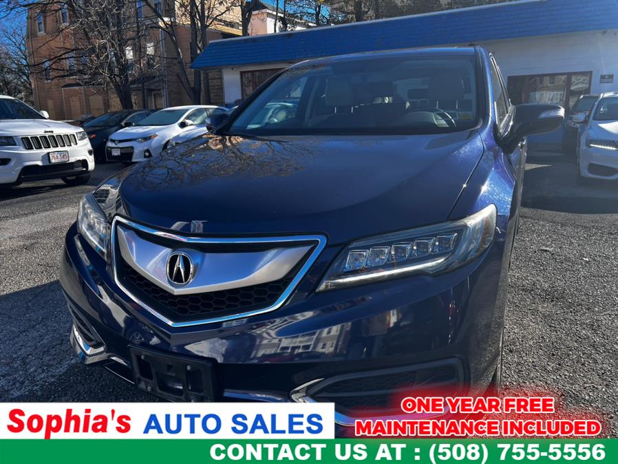 Used cars for sale in Worcester, Framingham, Boston, Springfield, MA