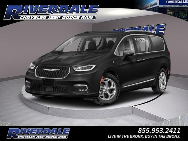 2022 Chrysler Pacifica Hybrid Limited, available for sale in Bronx, New York | Eastchester Motor Cars. Bronx, New York 2022 Chrysler Pacifica Hybrid Limited, available for sale in Bronx, New York | Eastchester Motor Cars. Bronx, New York