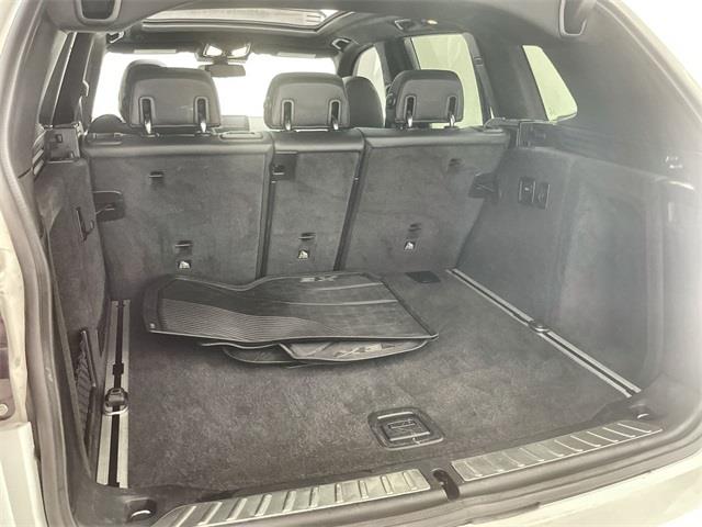Used BMW X3 xDrive30i 2019 | Eastchester Motor Cars. Bronx, New York Used BMW X3 xDrive30i 2019 | Eastchester Motor Cars. Bronx, New York