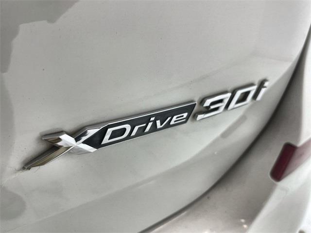 Used BMW X3 xDrive30i 2019 | Eastchester Motor Cars. Bronx, New York Used BMW X3 xDrive30i 2019 | Eastchester Motor Cars. Bronx, New York
