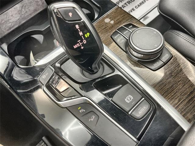 Used BMW X3 xDrive30i 2019 | Eastchester Motor Cars. Bronx, New York Used BMW X3 xDrive30i 2019 | Eastchester Motor Cars. Bronx, New York